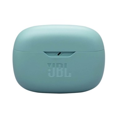 JBL1773 (4)